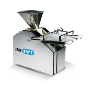 Automática Heñidora / Dhi