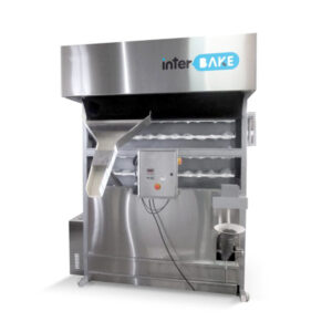 Cámara Dinámica / CD05