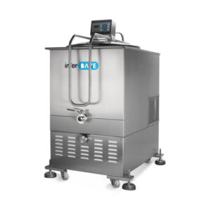 Fermentador Líquido