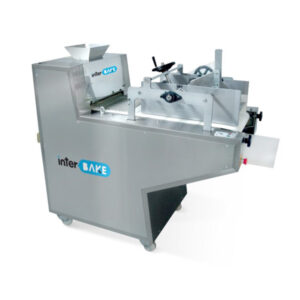 Formadora de pan de molde / FMD380