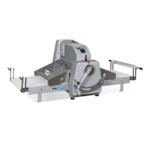 Laminadora de sobremesa IBST-50