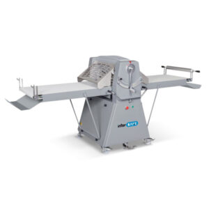 Laminadora IBST 60 Auto